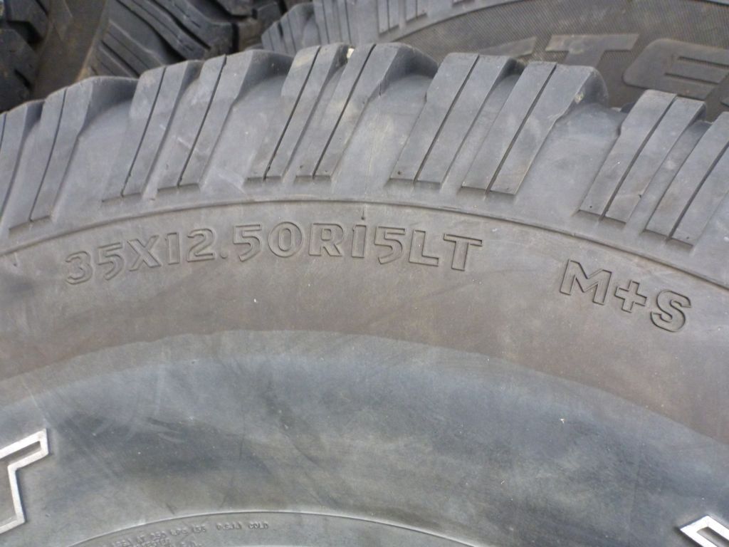 P1070170