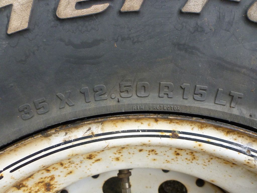 P1070163