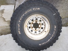 P1070158