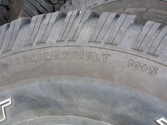 P1070170